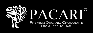 Pacari | veganstore.cz ☘️ špecializovaný vegánsky eshop